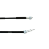 Standard Parts Sebességmérő kábel Suzuki Burgman 125 köbcentis 2002 - 2006 Standard Parts Futómű és fék alkatrészek Fékbowdenek