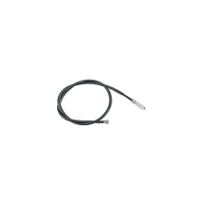 Standard Parts Sebességmérő kábel Yamaha Majesty / MBK 125 - 150 köbcenti egyéb motorkerékpár alkatrész