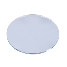 Standard Parts Sebességmérő lencse 60 mm Simson egyéb motorkerékpár alkatrész