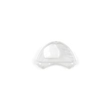 Standard Parts Sebességmérő lencse Peugeot Ludix egyéb motorkerékpár alkatrész