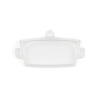 Standard Parts Sebességmérő lencse Yamaha következő generáció Standard Parts Vázak, idomok, kiegészítők Idomok, burkolat elemek