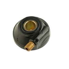Standard Parts Sebességmérő meghajtás 15 mm tengelyekhez Derbi Senda egyéb motorkerékpár alkatrész