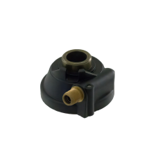 Standard Parts Sebességmérő meghajtás Piaggio Fly / Liberty 50 / 125 2006 után egyéb motorkerékpár alkatrész