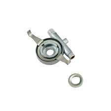 Standard Parts Sebességmérő meghajtó MBK 88 (18" kerék) egyéb motorkerékpár alkatrész