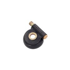 Standard Parts Sebességmérő meghajtó Puch Monza egyéb motorkerékpár alkatrész