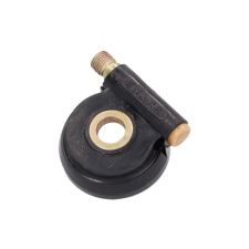 Standard Parts Sebességmérő meghajtó Puch Monza Standard Parts Futómű és fék alkatrészek Fékbowdenek egyéb motorkerékpár alkatrész
