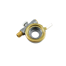 Standard Parts Sebességmérő meghajtó Rieju RR Standard Parts Futómű és fék alkatrészek Fékbowdenek egyéb motorkerékpár alkatrész