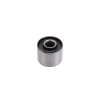 Standard Parts Silentbloc motor 28x10x22mm Peugeot Standard Parts  Vázak, idomok, kiegészítők Alvázak