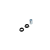 Standard Parts Silentblock lengéscsillapító Peugeot 103 / MBK 51 D.10mm Standard Parts Kategorizálatlan termékek