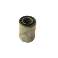 Standard Parts Silentblok / Gumiköpeny lengőkar 23x10x35mm Honda Dax egyéb motorkerékpár alkatrész