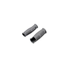 Standard Parts Solex sötétszürke markolatok egyéb motorkerékpár alkatrész