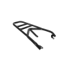 Standard Parts SP-0214525 csomagtartó Peugeot Kisbee fekete Standard Parts Vázak, idomok, kiegészítők Kiegészítők
