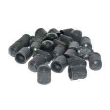 Standard Parts Szelepsapka (x1) műanyag fekete egyéb motorkerékpár alkatrész