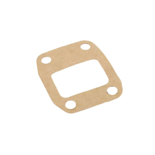 Standard Parts Szeleptömítés MBK 51 egyéb motorkerékpár alkatrész
