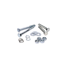Standard Parts Szerelőkészlet lengéscsillapítóhoz Simson egyéb motorkerékpár alkatrész