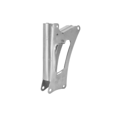 Standard Parts Szerszámdoboz alumínium Peugeot 103 SP / MVL egyéb motorkerékpár alkatrész