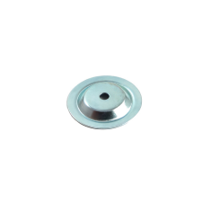 Standard Parts Szíjtárcsa fedele Vespa Ciao egyéb motorkerékpár alkatrész