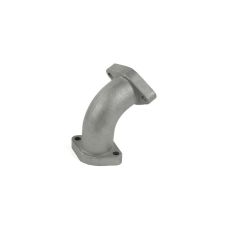 Standard Parts Szívócsonk 26mm Pit Bike / Dirt Bike egyéb motorkerékpár alkatrész