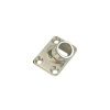 Standard Parts Szívócsonk d=17mm egyenes MBK 51 Standard Parts Motor alkatrészek Membránok, szívócsonkok