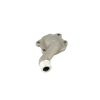 Standard Parts Szívócsonk Yamaha PW 50 Standard Parts Motor alkatrészek Membránok, szívócsonkok