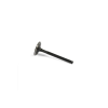 Standard Parts Szívószelep 65,8mm - d.23mm Pit Bike / Dirt Bike Lifan 125cc Standard Parts Motor alkatrészek Vezérműtengelyek