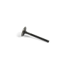 Standard Parts Szívószelep 73mm - d.28mm Pit Bike YX 150cc / 160cc / 172cc Standard Parts Motor alkatrészek Vezérműtengelyek