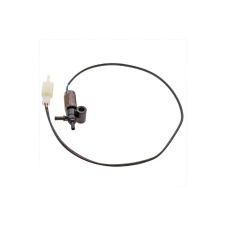 Standard Parts Szolenoid szelep Peugeot Sym 4T 50cc Euro 4 egyéb motorkerékpár alkatrész