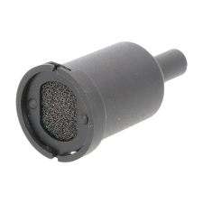 Standard Parts Szolenoid szűrő Peugeot / Sym / GY6 Euro 4 egyéb motorkerékpár alkatrész
