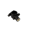 Standard Parts Tartó tükörhöz fékhengerhez d. 8 mm, jobbmenetes, nejlon Standard Parts Kategorizálatlan termékek