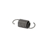 Standard Parts Tavaszi kuplungpofák MBK 51 (1 db) Standard Parts  Kategorizálatlan termékek