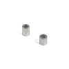 Standard Parts Távtartó perselyek hátsó kerékhez 2 darab d.12mm - 21mm / 28mm Pit Bike / Dirt Bike Standard Parts Kategorizálatlan termékek