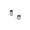 Standard Parts Távtartó perselyek x2 hátsó kerék d.15mm - 21mm / 28mm Pit Bike / Dirt Bike Standard Parts Felnik, gumik, kiegészítők Felni