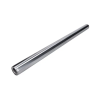 Standard Parts teleszkópcső 610x37mm Derbi Senda / Beta RR / Rieju MRT Standard Parts  Futómű és fék alkatrészek Első villák