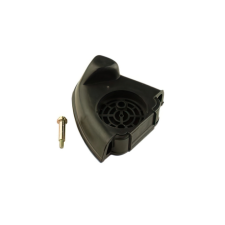 Standard Parts Teljes légszűrő MBK 51 egyéb motorkerékpár alkatrész