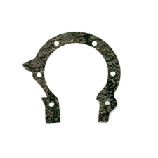 Standard Parts Tömítés a forgattyúházhoz Peugeot 103 egyéb motorkerékpár alkatrész