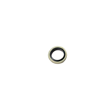 Standard Parts Tömítés fék főhengerhez / féknyereghez x1 (d. 10x14mm) egyéb motorkerékpár alkatrész