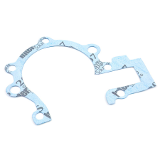 Standard Parts Tömítés forgattyúsházhoz MBK 51 egyéb motorkerékpár alkatrész