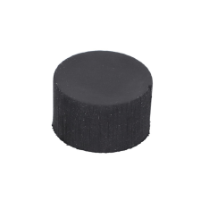 Standard Parts Tömítés indító dugattyú 16N1 / 16N3 / 19N karburátor Simson egyéb motorkerékpár alkatrész