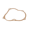 Standard Parts Tömítés indítóház Puch Maxi E50 Indító Standard Parts Motor alkatrészek Tömítések Egyéb tömítések