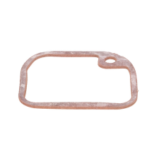 Standard Parts Tömítés karburátor úszóház 16N1 / 16N3 / 19N karburátorhoz Simsonhoz egyéb motorkerékpár alkatrész