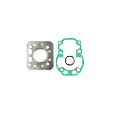 Standard Parts Tömítés készlet henger Suzuki RMX 50cc egyéb motorkerékpár alkatrész
