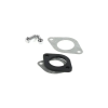 Standard Parts Tömítés Készlet szívócsonk 30mm Pit Bike / Dirt Bike Standard Parts Motor alkatrészek Tömítések Egyéb tömítések