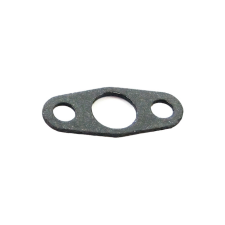 Standard Parts Tömítés SLS Piaggio 4T 4V egyéb motorkerékpár alkatrész