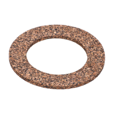 Standard Parts Tömítés üzemanyagsapkához 40mm parafa Simson egyéb motorkerékpár alkatrész