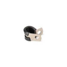 Standard Parts Tömlőbilincs 8 mm egyéb motorkerékpár alkatrész