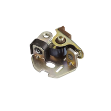 Standard Parts Törő MBK 51 egyéb motorkerékpár alkatrész
