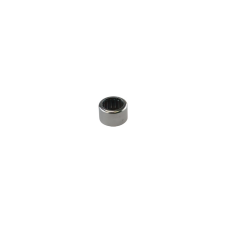 Standard Parts Tűgörgős Kuplunggörgő / Tűpersely Peugeot 103 variátorral d.15x21x14mm egyéb motorkerékpár alkatrész