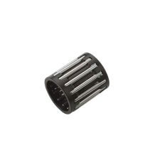 Standard Parts Tűgörgős szívattyú persely MBK 51 (15x19x22mm) egyéb motorkerékpár alkatrész