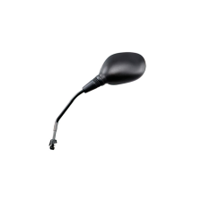Standard Parts Tükör bal oldal Piaggio MP3 125cc - 500cc egyéb motorkerékpár alkatrész