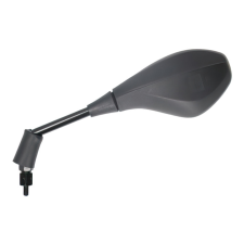 Standard Parts Tükör bal oldali Aprilia SX / Derbi Senda egyéb motorkerékpár alkatrész